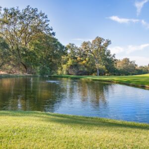 Photo Mesothelioma Attorney