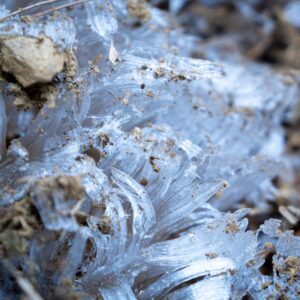 Photo asbestos trust fund claim