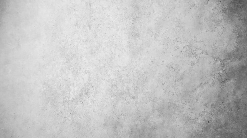 Photo Mesothelioma Claim