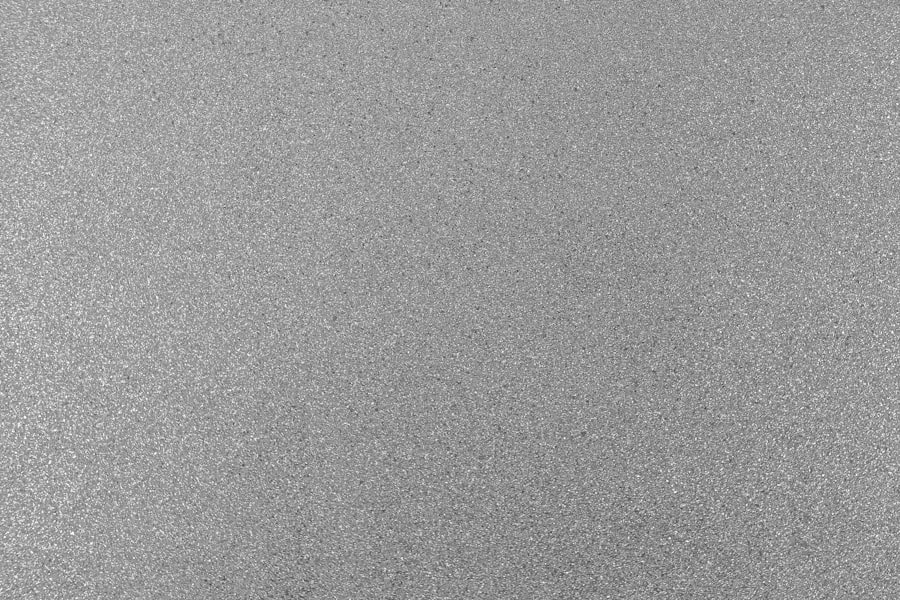 What is the Process of Filing a Mesothelioma Claim in Frisco Tx? 3 Photo Mesothelioma Claim