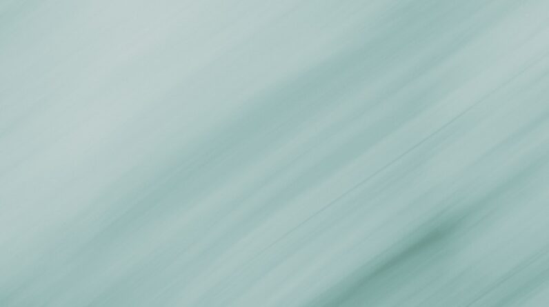 Photo Mesothelioma Lawsuit