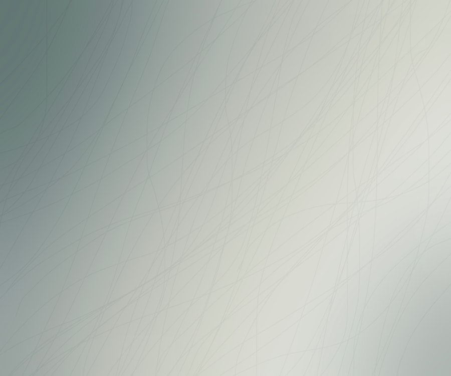 Photo Mesothelioma Lawsuit