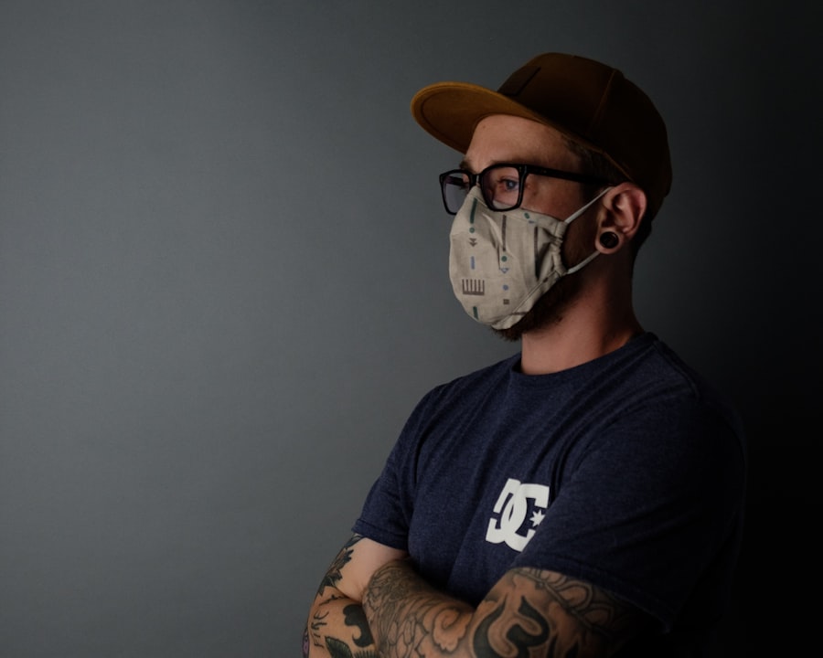 Photo Asbestos Cancer Legal Specialist