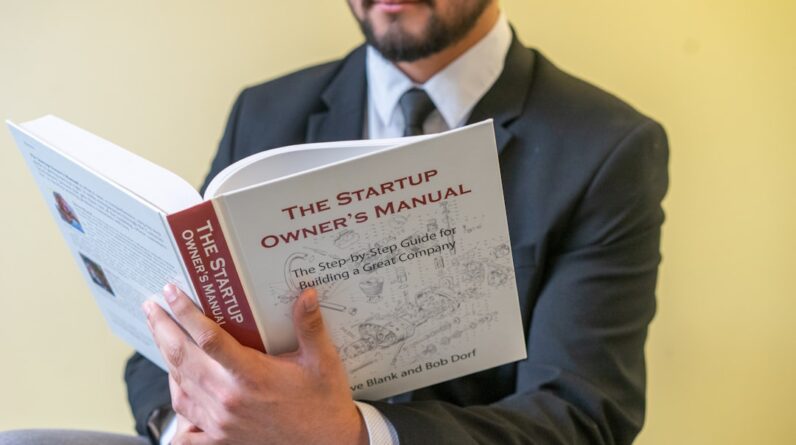 Photo Mesothelioma Lawyer