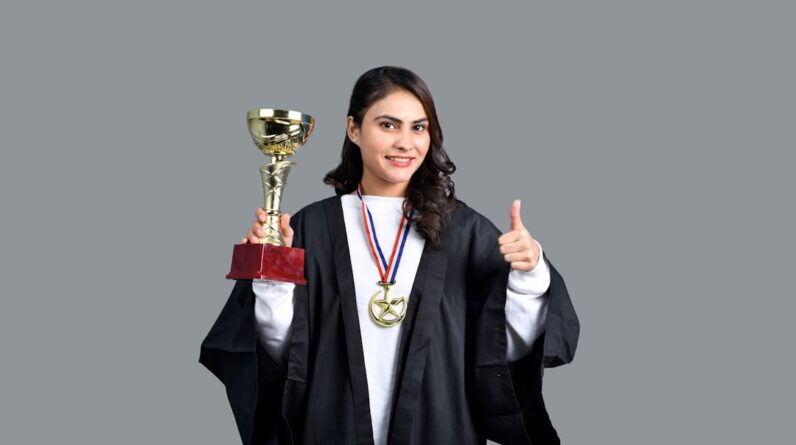 Photo Mesothelioma Lawyer