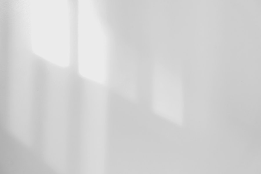 Photo Asbestos Lawyer