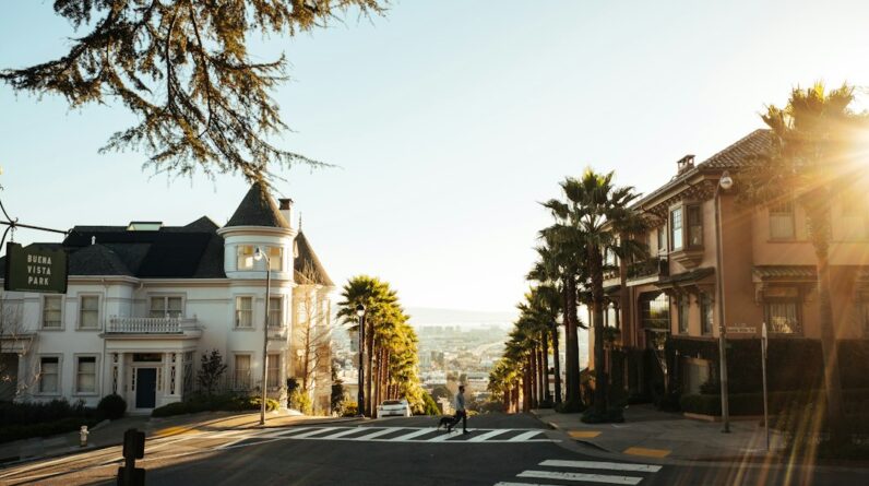 Photo Mesothelioma Lawyer