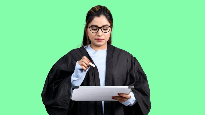 Photo Mesothelioma Lawyer