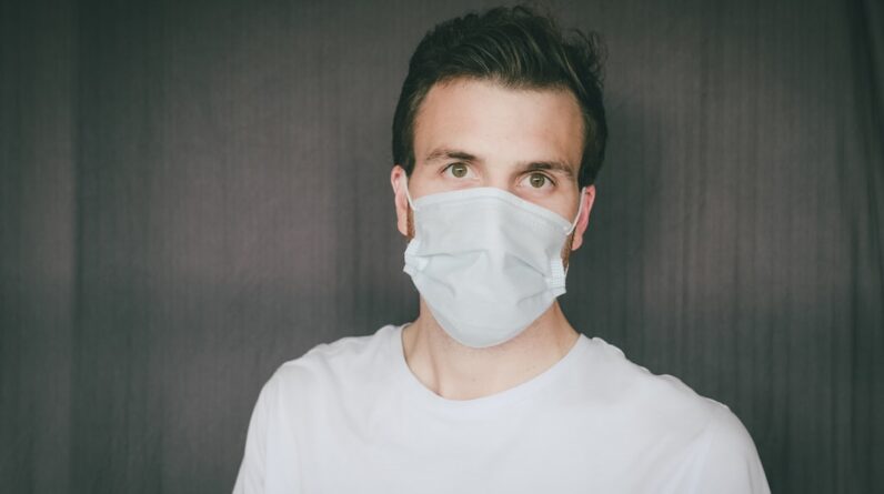 Photo Asbestos Cancer Legal Help