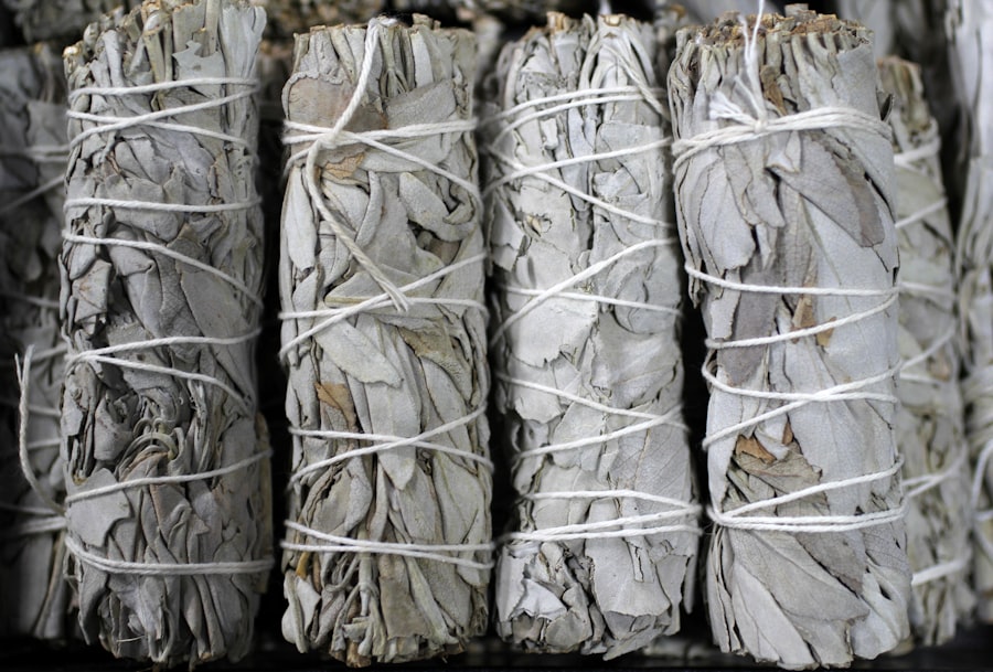 Photo Asbestos Claim Lawyer