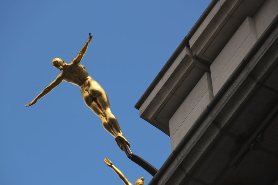 Mesothelioma Law Firm Frisco Tx 3 Photo Mesothelioma Law Firm
