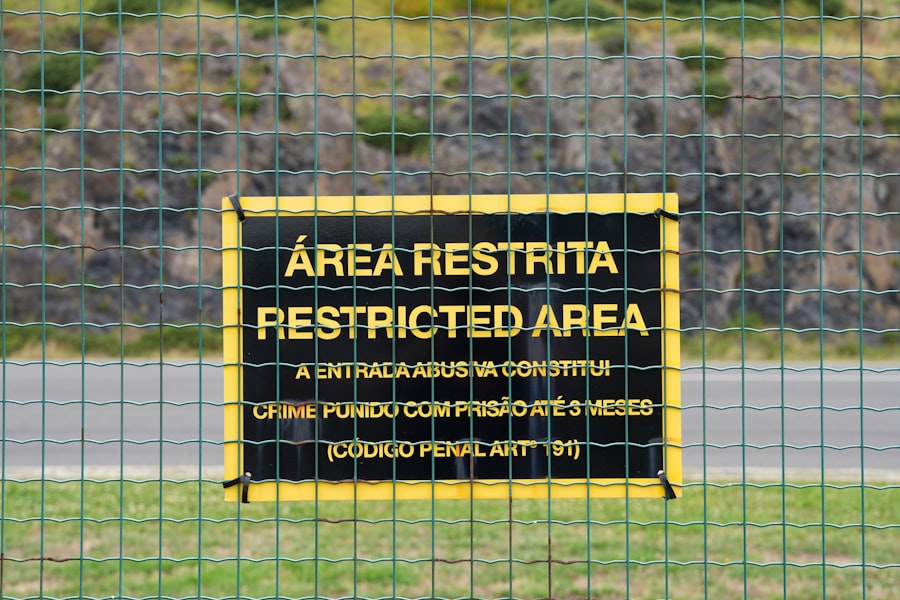 Photo Asbestos Cancer Attorney