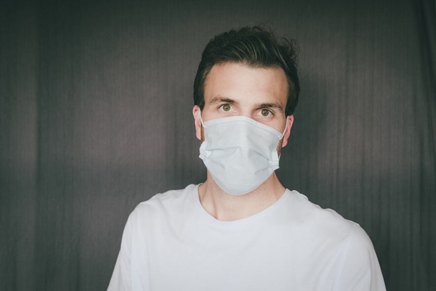Asbestos Exposure Lawyer Frisco Texas 3 Photo Asbestos Exposure Lawyer
