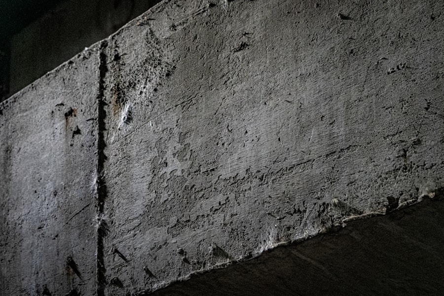 Photo Asbestos Claim Lawyer