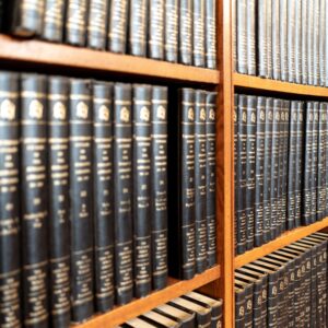 Photo Mesothelioma Law Firm