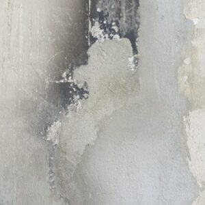 Photo Asbestos Exposure