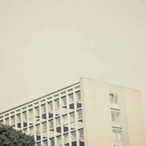 Photo Asbestos Lawyer