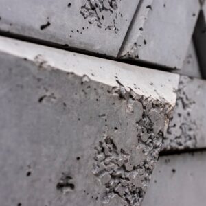 Photo Asbestos Claim Lawyer