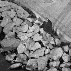 Photo Statute of Limitations for Asbestos Claims