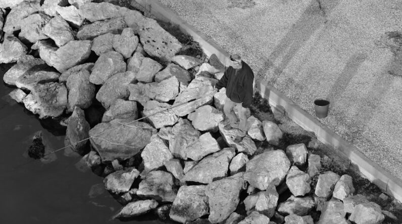 Photo Statute of Limitations for Asbestos Claims