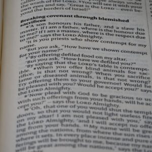 Photo Mesothelioma Lawsuit Chandler Az