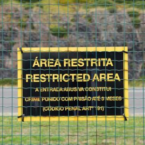 Photo Asbestos Attorney