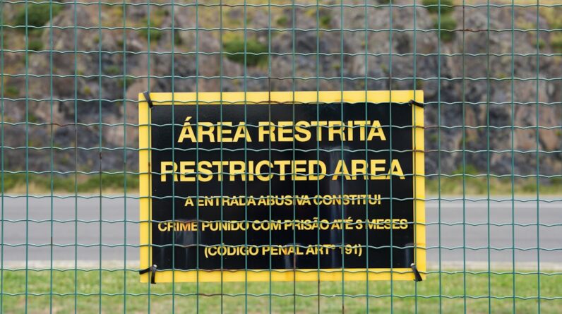 Photo Asbestos Attorney