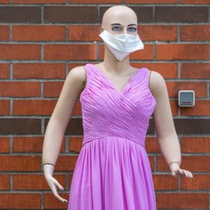 Photo Asbestos Cancer Case Lawyer