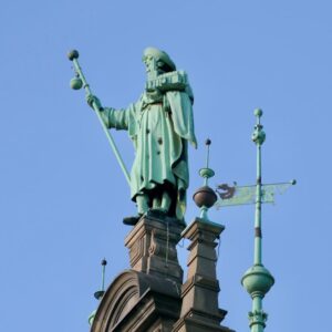 Photo Mesothelioma Lawyer