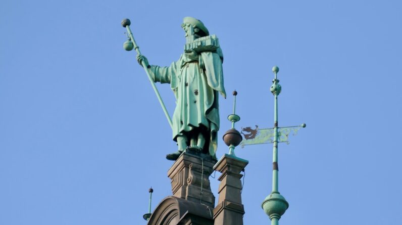 Photo Mesothelioma Lawyer