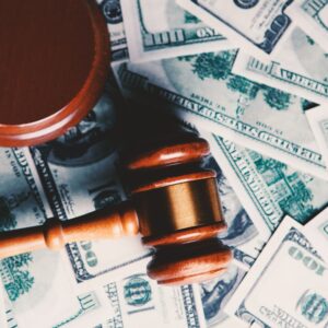 Photo Mesothelioma Lawsuit Attorneys