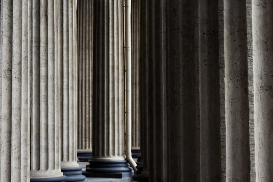Photo Mesothelioma Law Firm