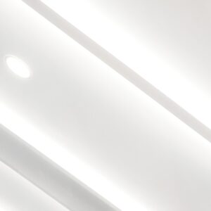 Photo Mesothelioma Law Firm Reviews