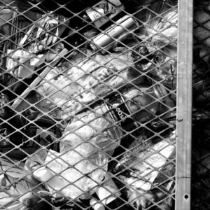 Photo Asbestos Lawyer