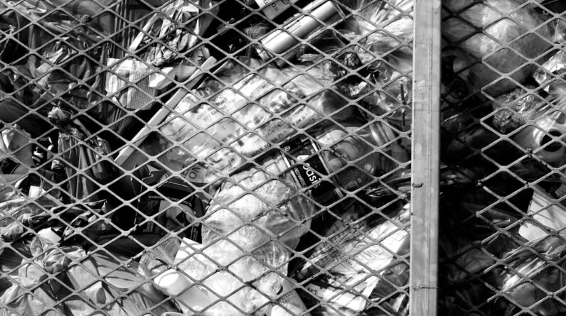 Photo Asbestos Lawyer