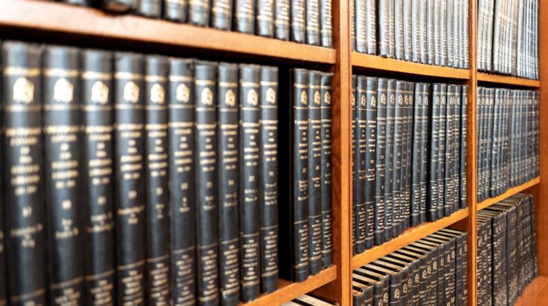 Photo Mesothelioma Law Firm