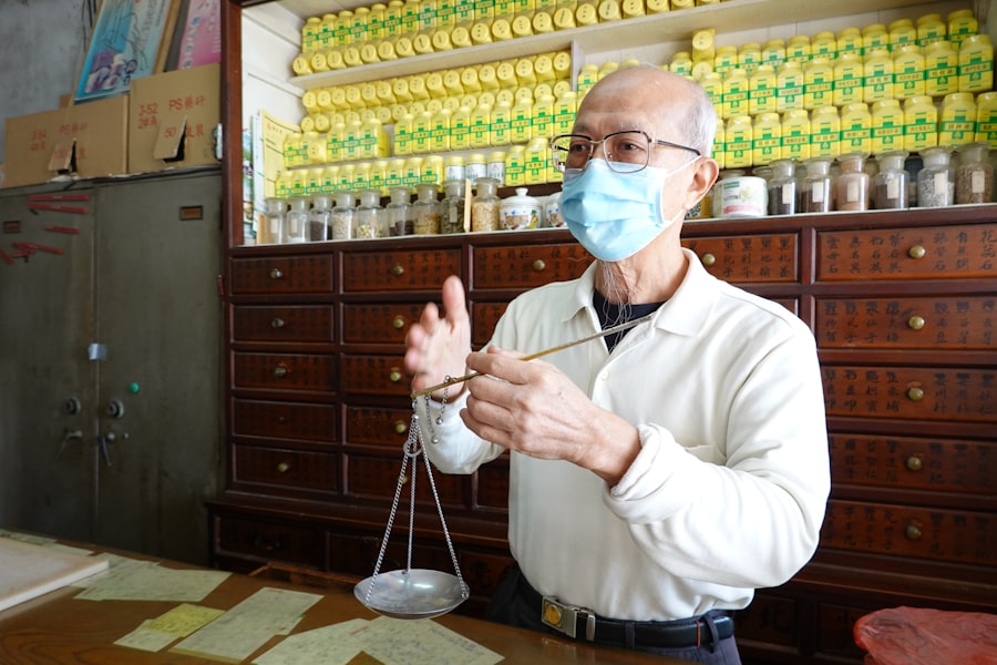 Occupational Asbestos Attorney Chandler Az 3 Photo Asbestos Attorney