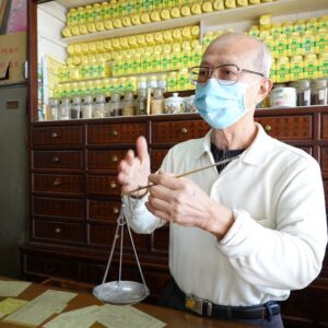 Photo Asbestos Exposure Lawyer