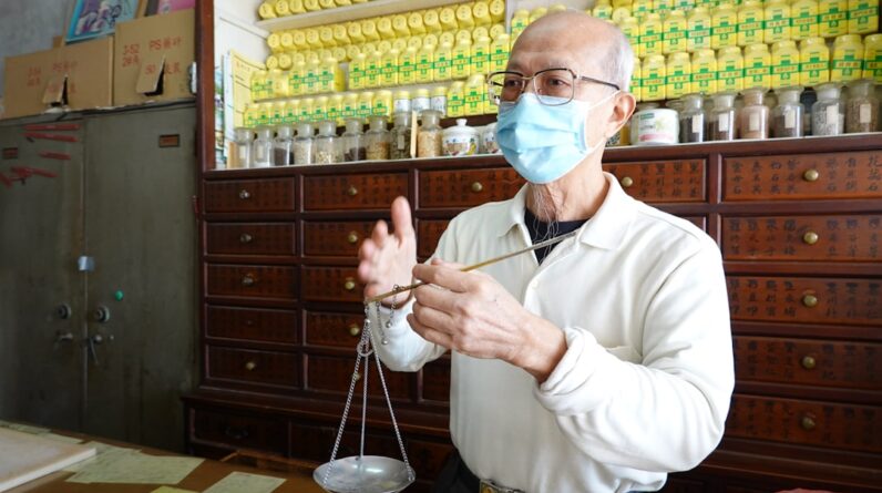 Photo Asbestos Exposure Lawyer