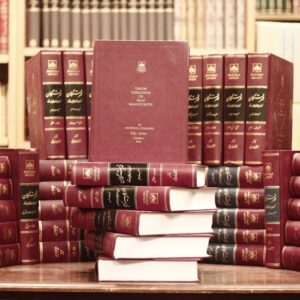 Photo Mesothelioma Lawyer