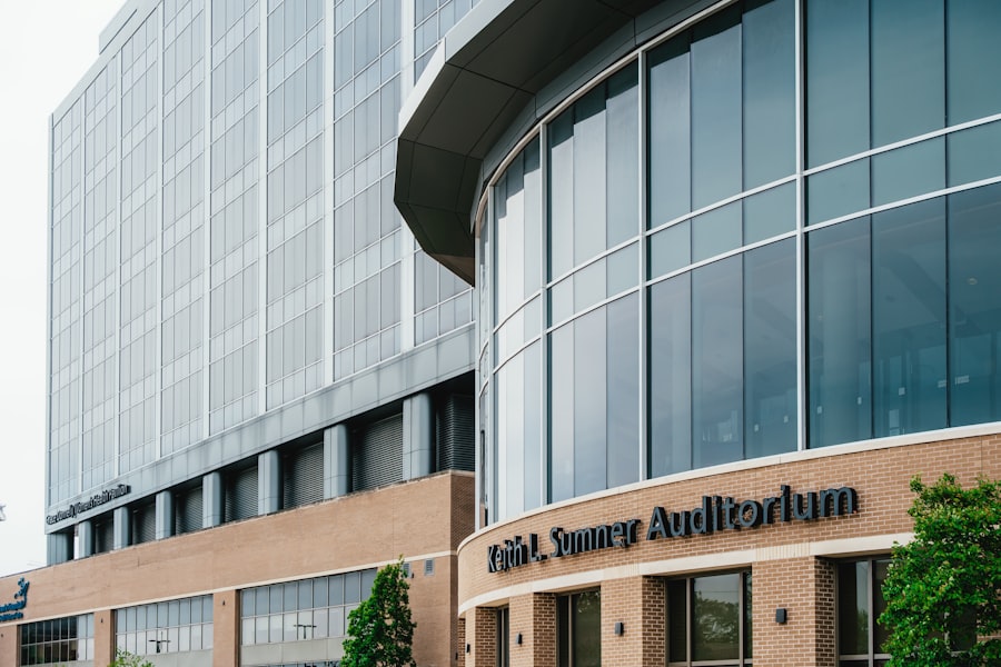 Mesothelioma Cancer Attorney