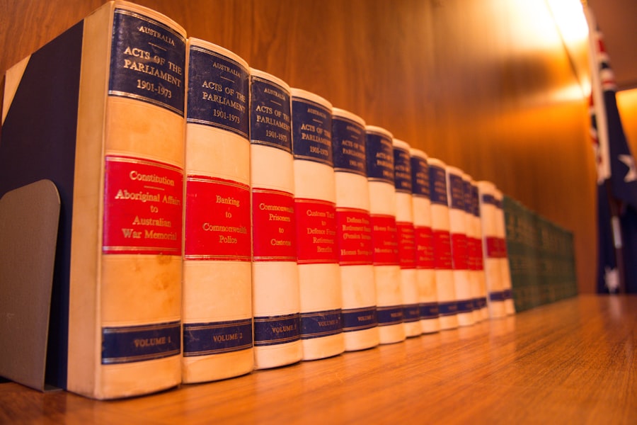 Mesothelioma Attorney