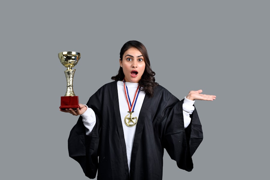 Mesothelioma Attorney
