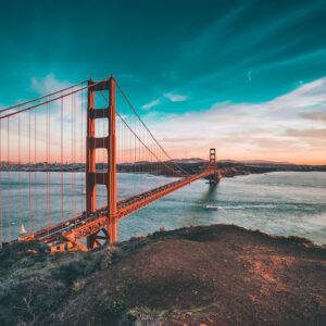 Photo Mesothelioma Attorney