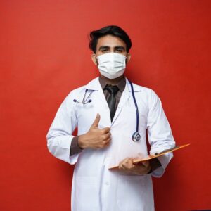 Photo Mesothelioma Cancer Attorney