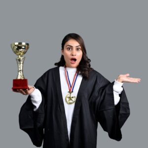 Photo Mesothelioma Attorney