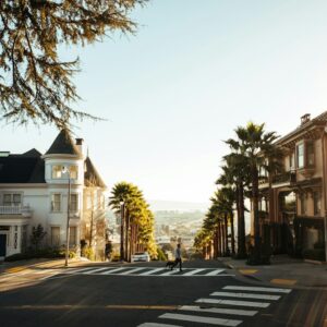 Photo Mesothelioma Attorney