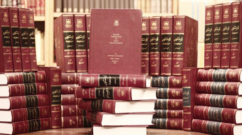 Photo Mesothelioma Attorney