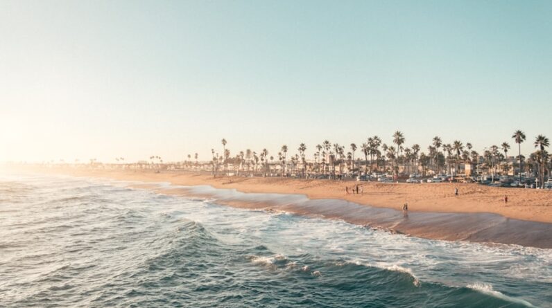 Photo Mesothelioma Attorney