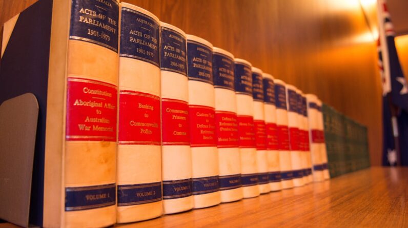 Photo Mesothelioma Attorney